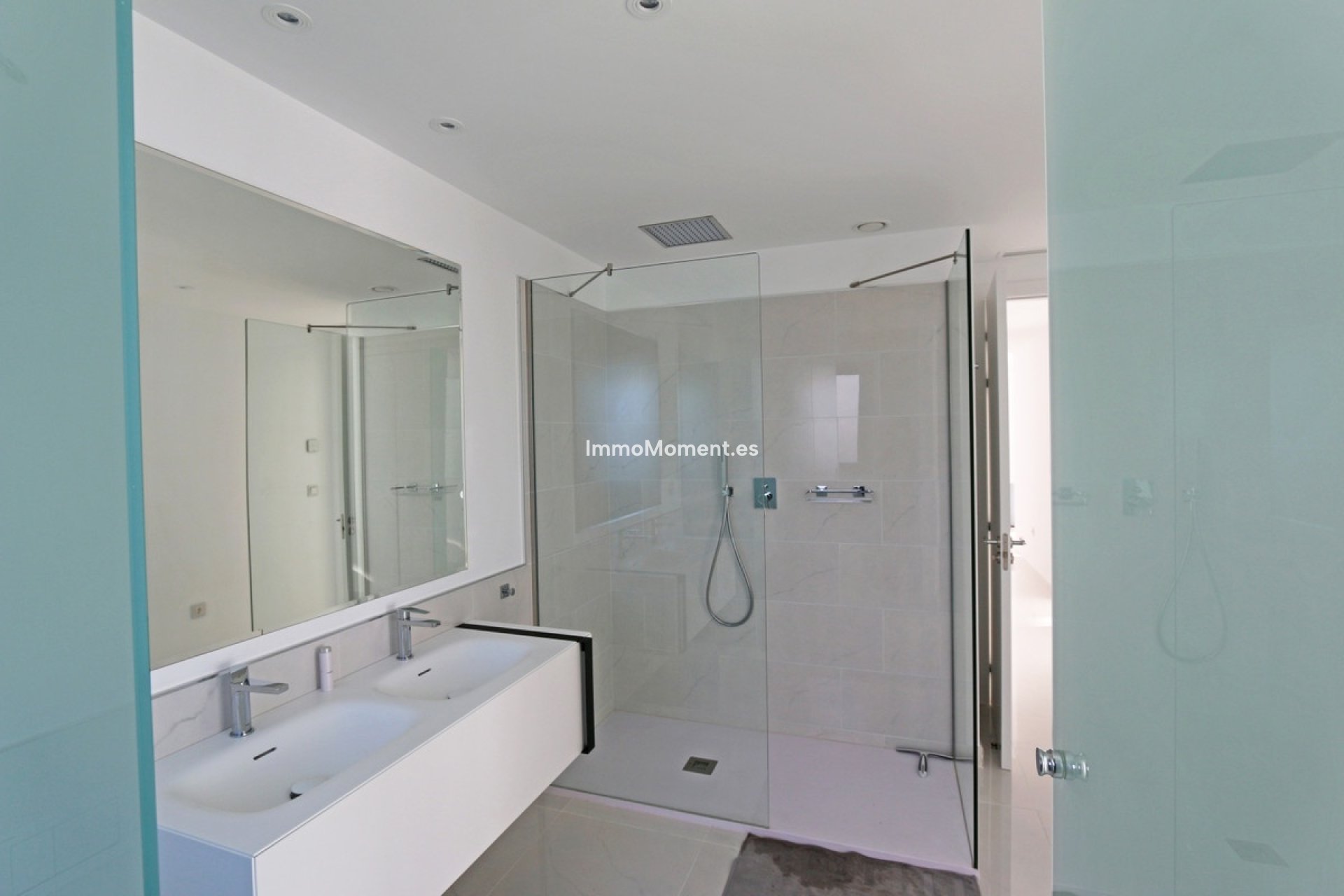 Short Term Rentals - Apartment - Estepona - Atalaya