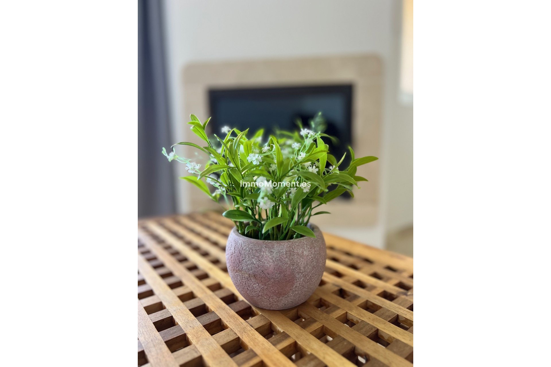 Short Term Rentals - Apartment - Manilva - La Duquesa