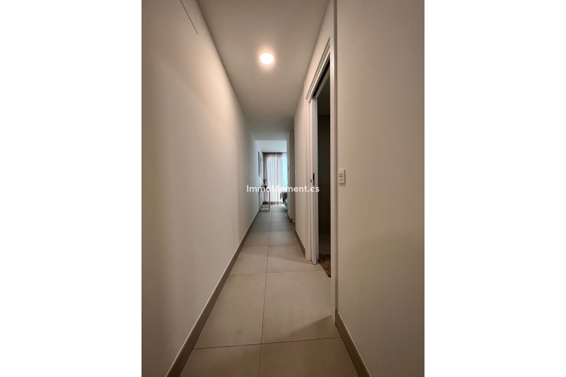 Short Term Rentals - Apartment - Mijas Costa - La Cala de Mijas