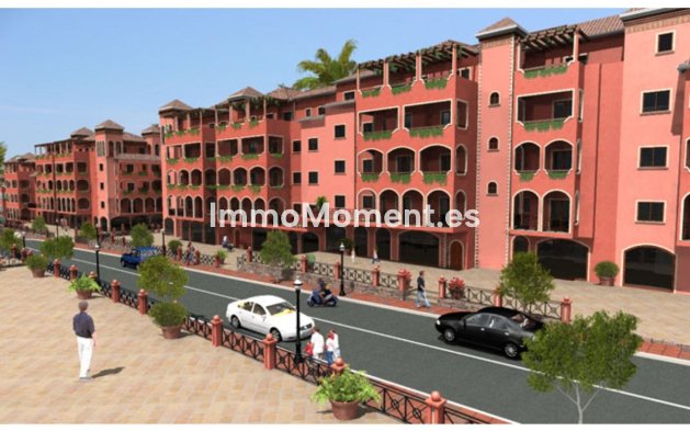 Terrain - Construction neuve - Intérieur                       - RSO-47872