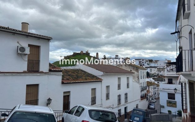 Townhouse - Resale - Inland  - Alora