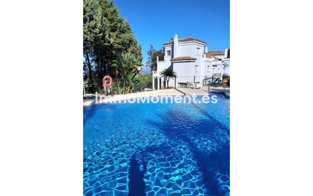 Townhouse - Resale - Inland  - RSO-40605