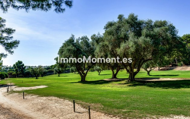 Townhouse - Resale - Orihuela Costa - Orihuela Costa