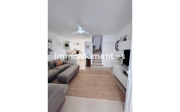 Townhouse - Resale - Orihuela Costa - Orihuela Costa