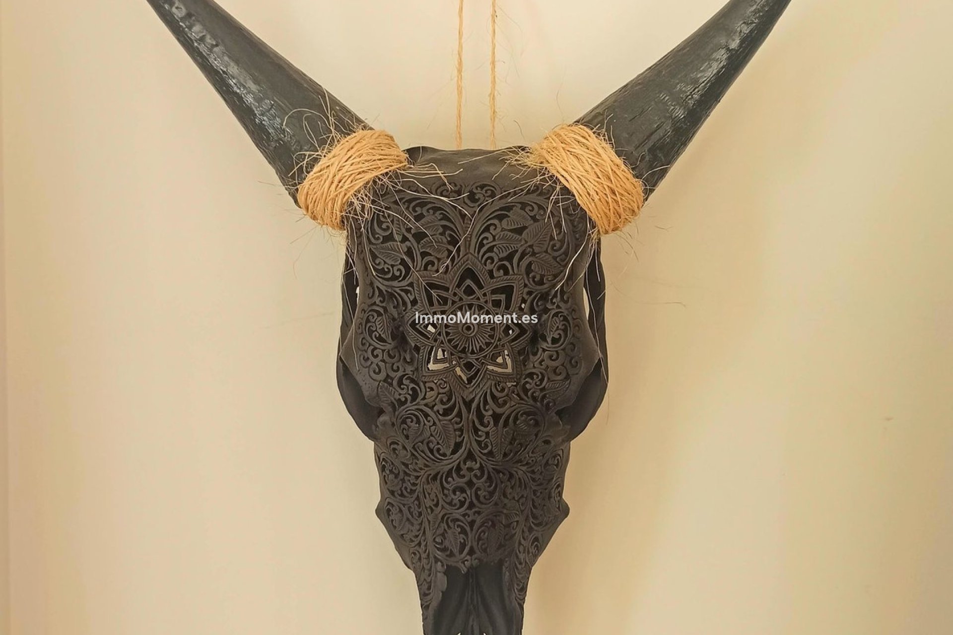 Vakantie verhuur - Vrijstaande villa - Estepona Oost - Costalita