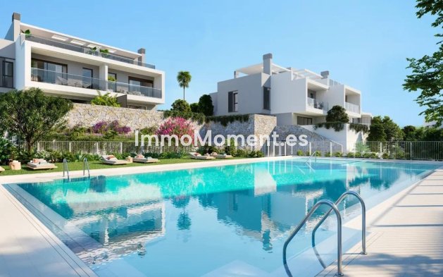 Villa - Bestaande woning - Alicante - Alicante Centro