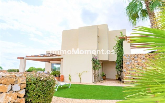 Villa independiente - Reventa - Orihuela - Las Colinas Golf