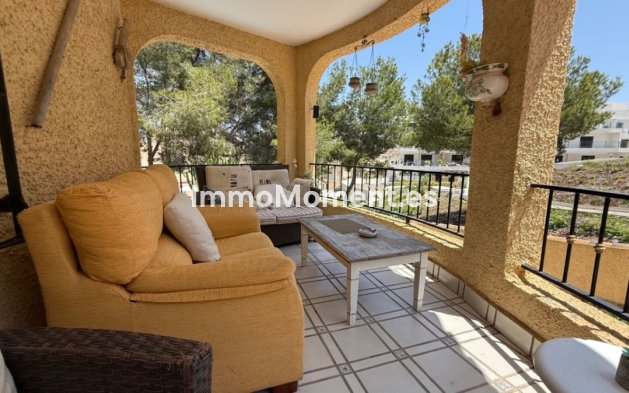 Villa independiente - Reventa - Orihuela - Orihuela Centro