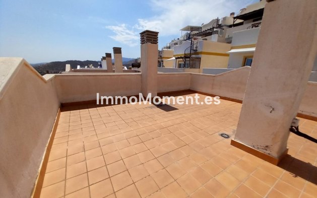 Villa individuelle - Revente - Finestrat - Finestrat
