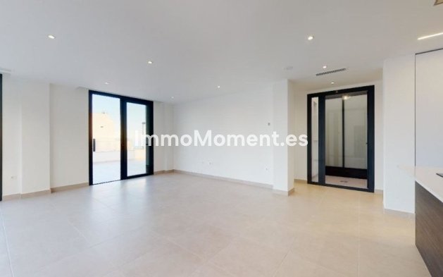 Villa - Resale - Polop - Polop Centro