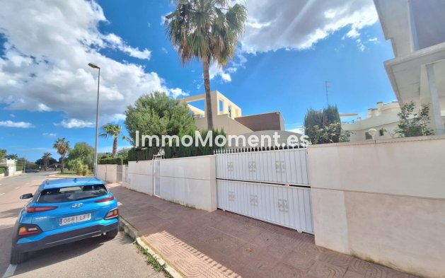 Villa - Resale - Rojales - RSO-72693
