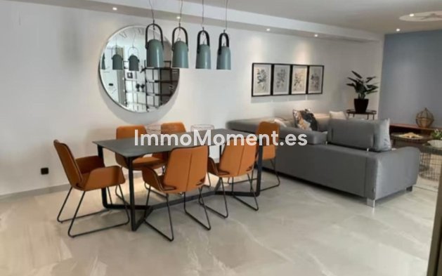 Villa - Reventa - Algorfa - Algorfa Centro