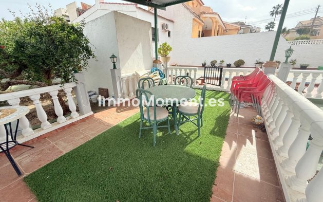 Villa - Reventa - Benijofar - Benijofar