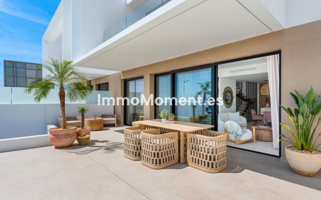 Villa - Reventa - Dolores - Dolores Centro