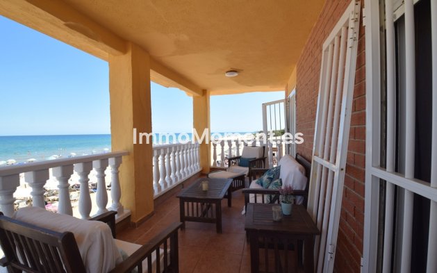 Villa - Reventa - Guardamar del Segura - Guardamar del Segura Centro