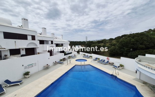 Villa - Reventa - Mijas - La Cala de Mijas