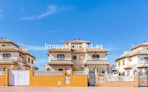 Villa - Reventa - Orihuela - Orihuela Centro