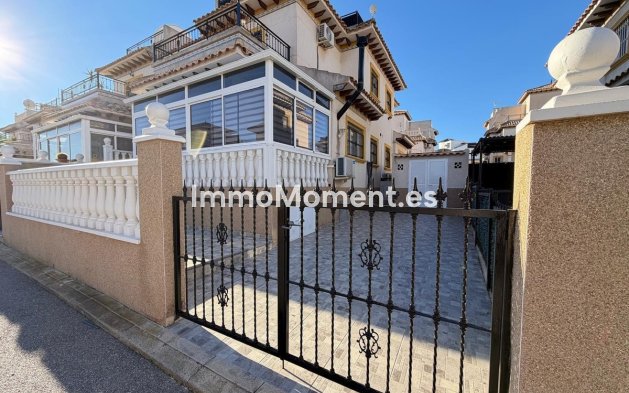 Villa - Reventa - Orihuela - Orihuela Costa