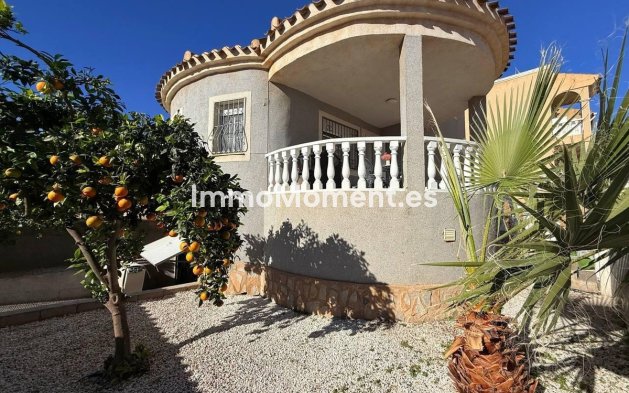 Villa - Reventa - Orihuela - Orihuela Costa