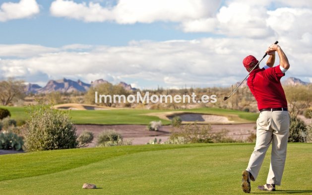 Villa - Wiederverkauf - Jávea - Jávea - Xàbia Centro