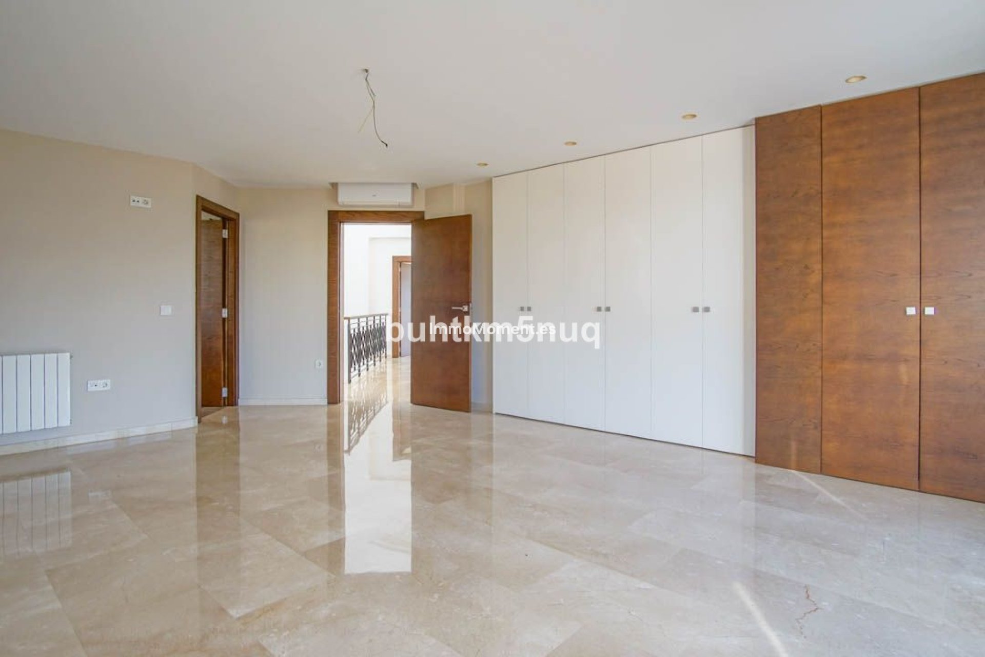 Wiederverkauf - Freistehende Villa - Alfaz del Pi - L'Alfás del Pi Centro