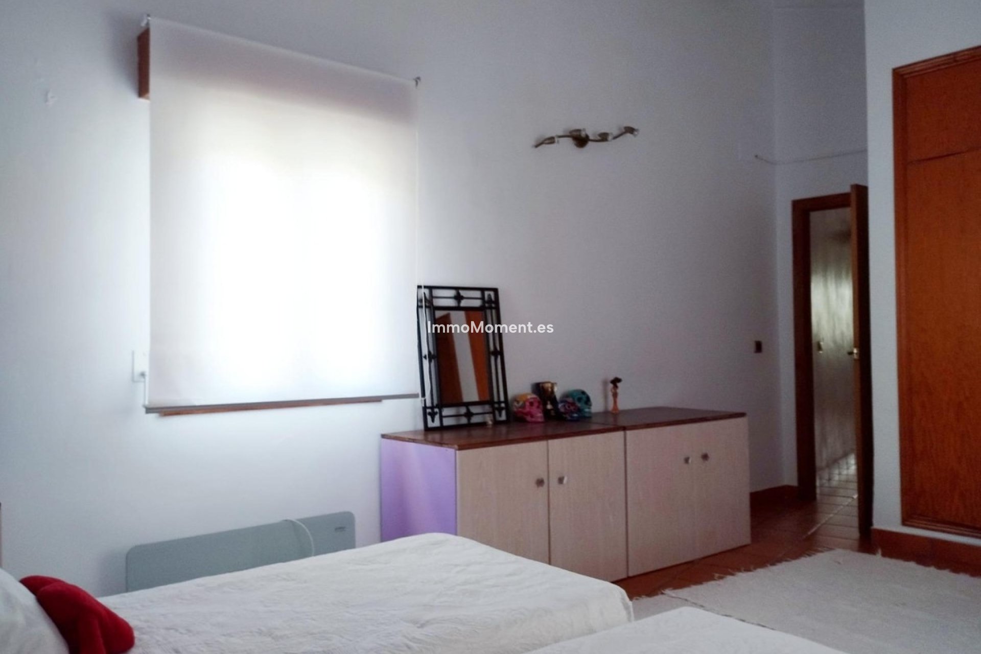 Wiederverkauf - Freistehende Villa - Alfaz del Pi - L'Alfás del Pi Centro