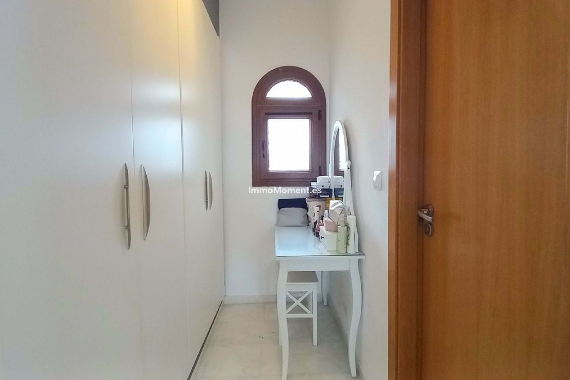 Wiederverkauf - Freistehende Villa - Algorfa - Algorfa Centro