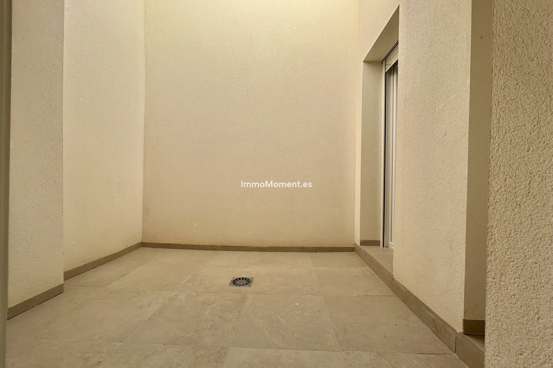 Wiederverkauf - Freistehende Villa - Algorfa - La Finca Golf