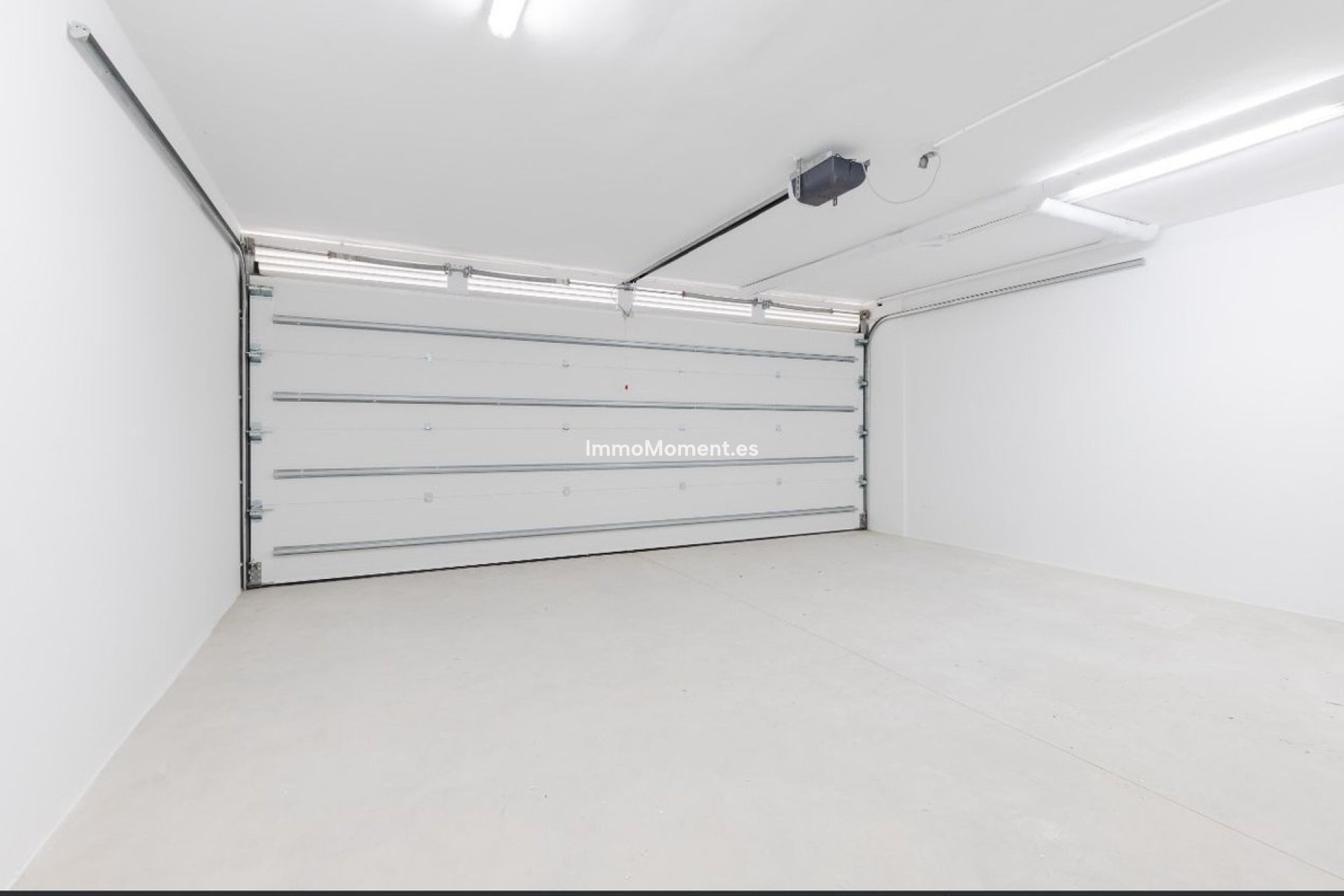 Wiederverkauf - Freistehende Villa - Algorfa - La Finca Golf