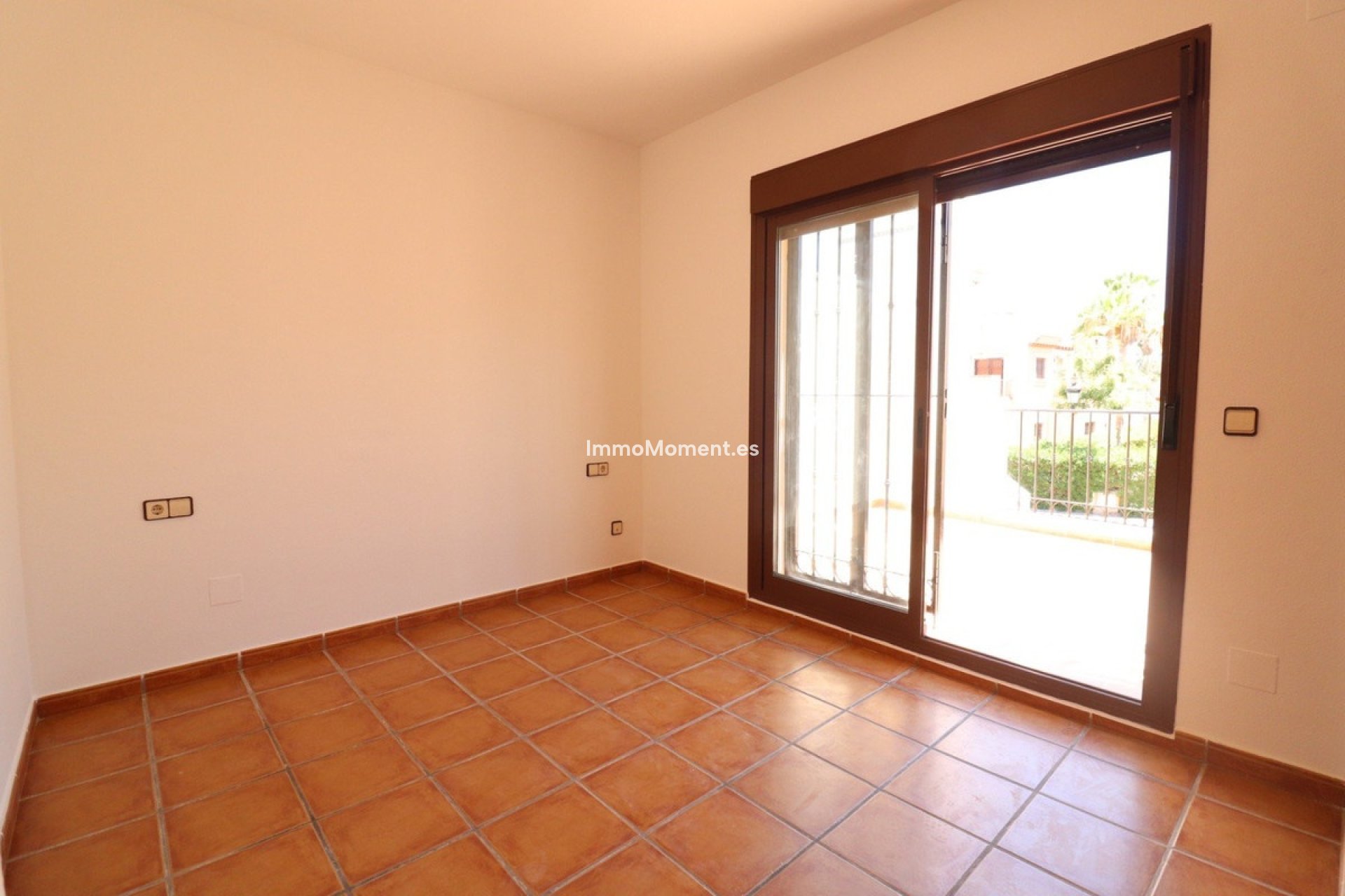 Wiederverkauf - Freistehende Villa - Algorfa - La Finca Golf