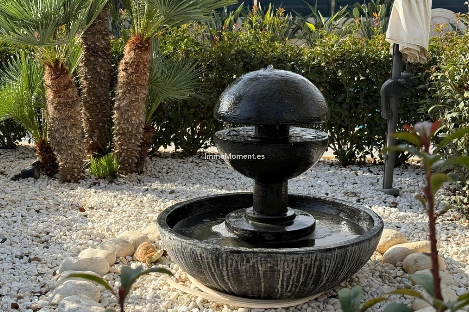 Wiederverkauf - Freistehende Villa - Alicante - Alicante Centro