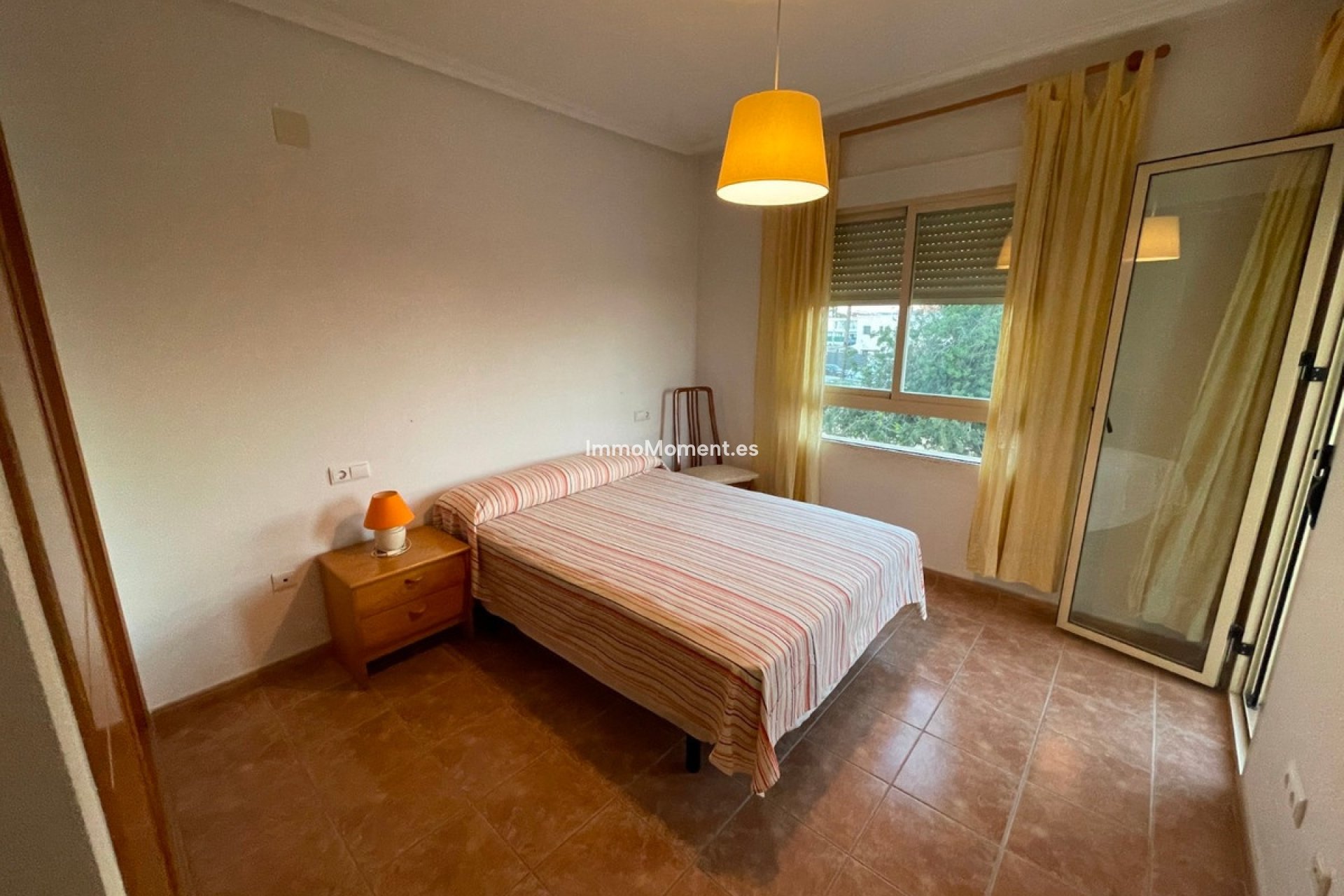 Wiederverkauf - Freistehende Villa - Almoradí - Almoradi Centro