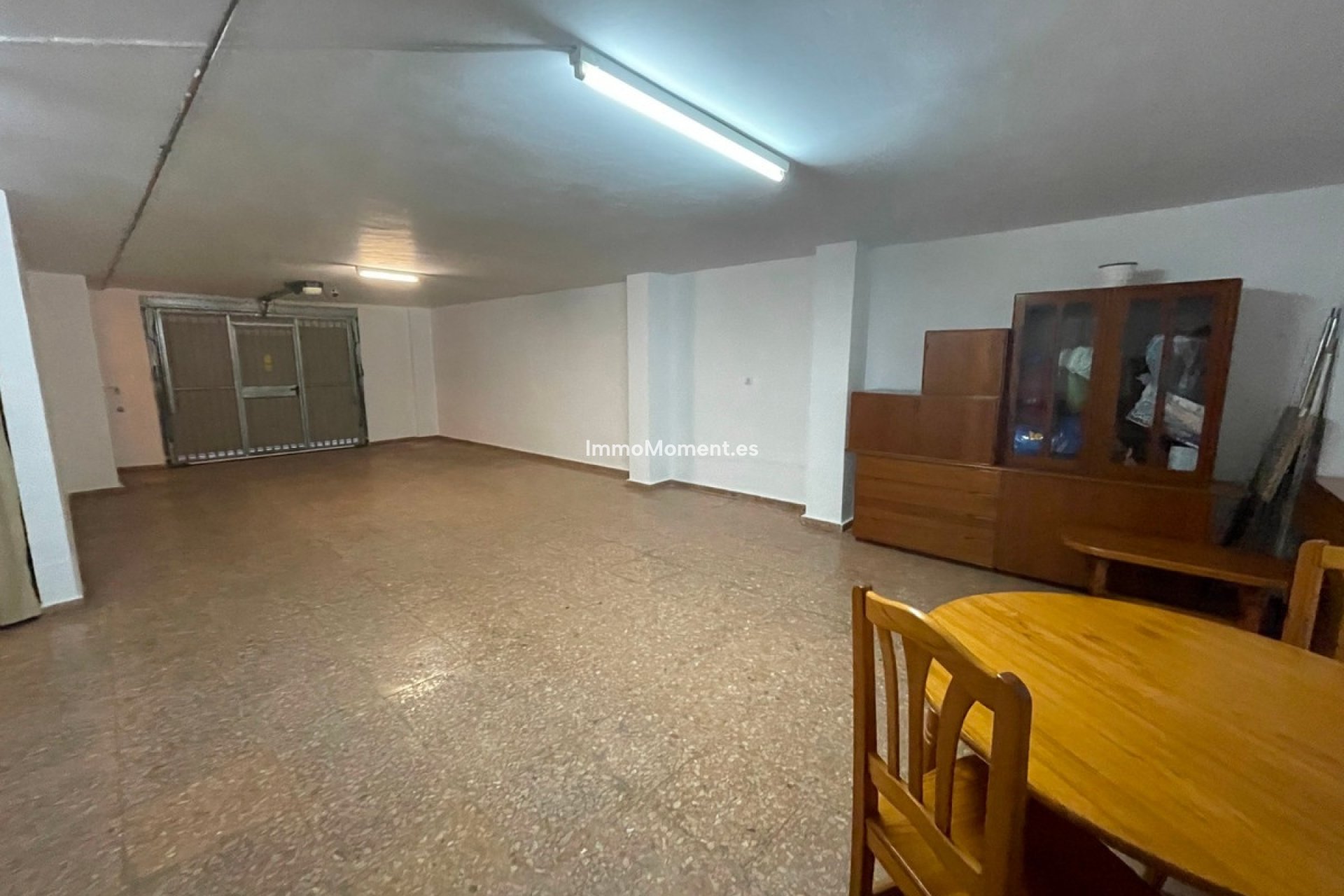 Wiederverkauf - Freistehende Villa - Almoradí - Almoradi Centro
