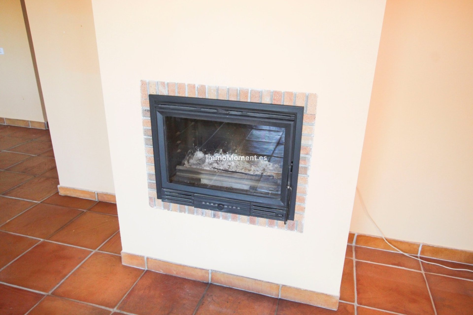 Wiederverkauf - Freistehende Villa - Altea - Altea la Vieja - Altea la Vella