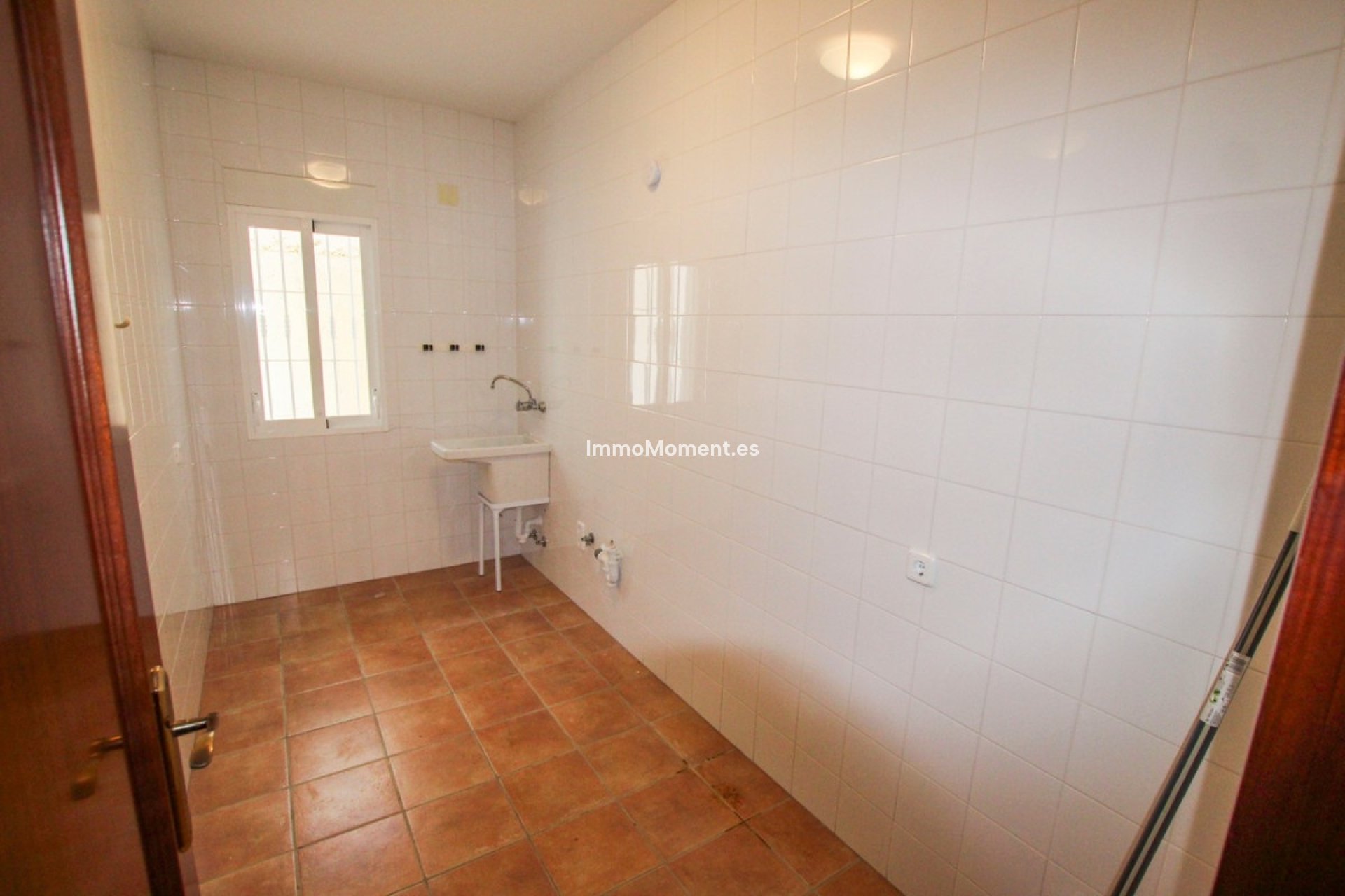 Wiederverkauf - Freistehende Villa - Altea - Altea la Vieja - Altea la Vella
