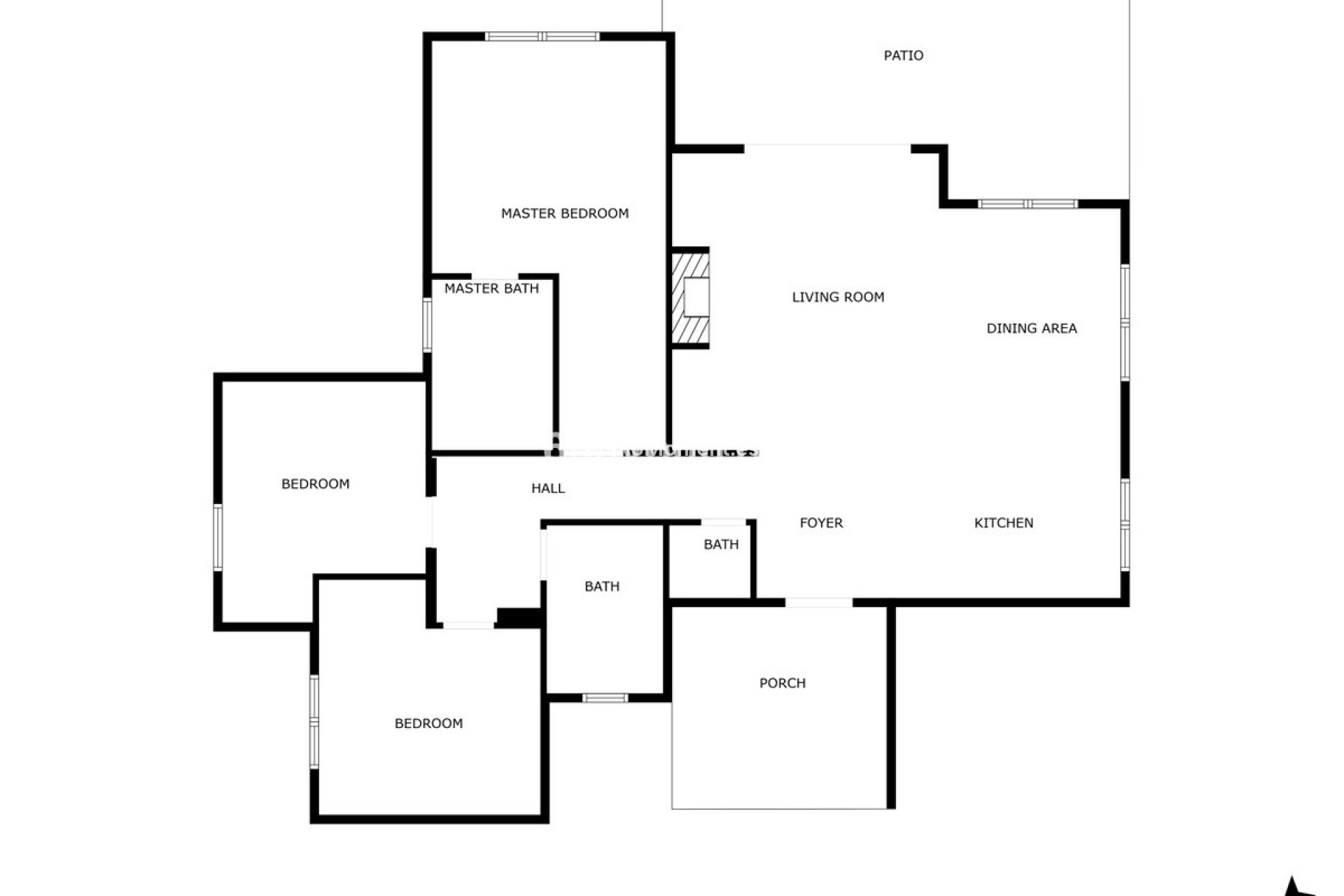 Wiederverkauf - Freistehende Villa - Benahavís - La Quinta