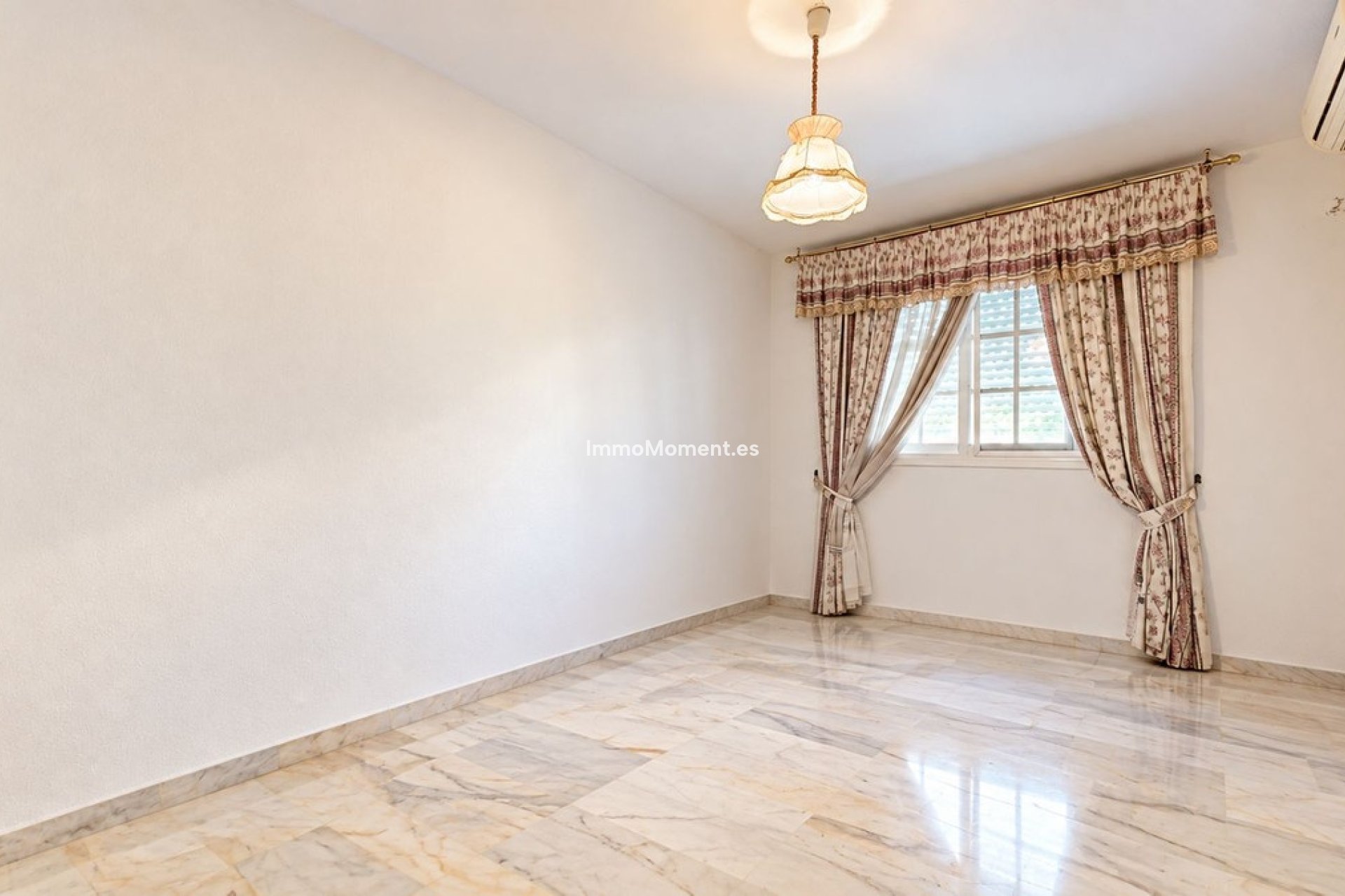 Wiederverkauf - Freistehende Villa - Benalmadena - Arroyo de la Miel