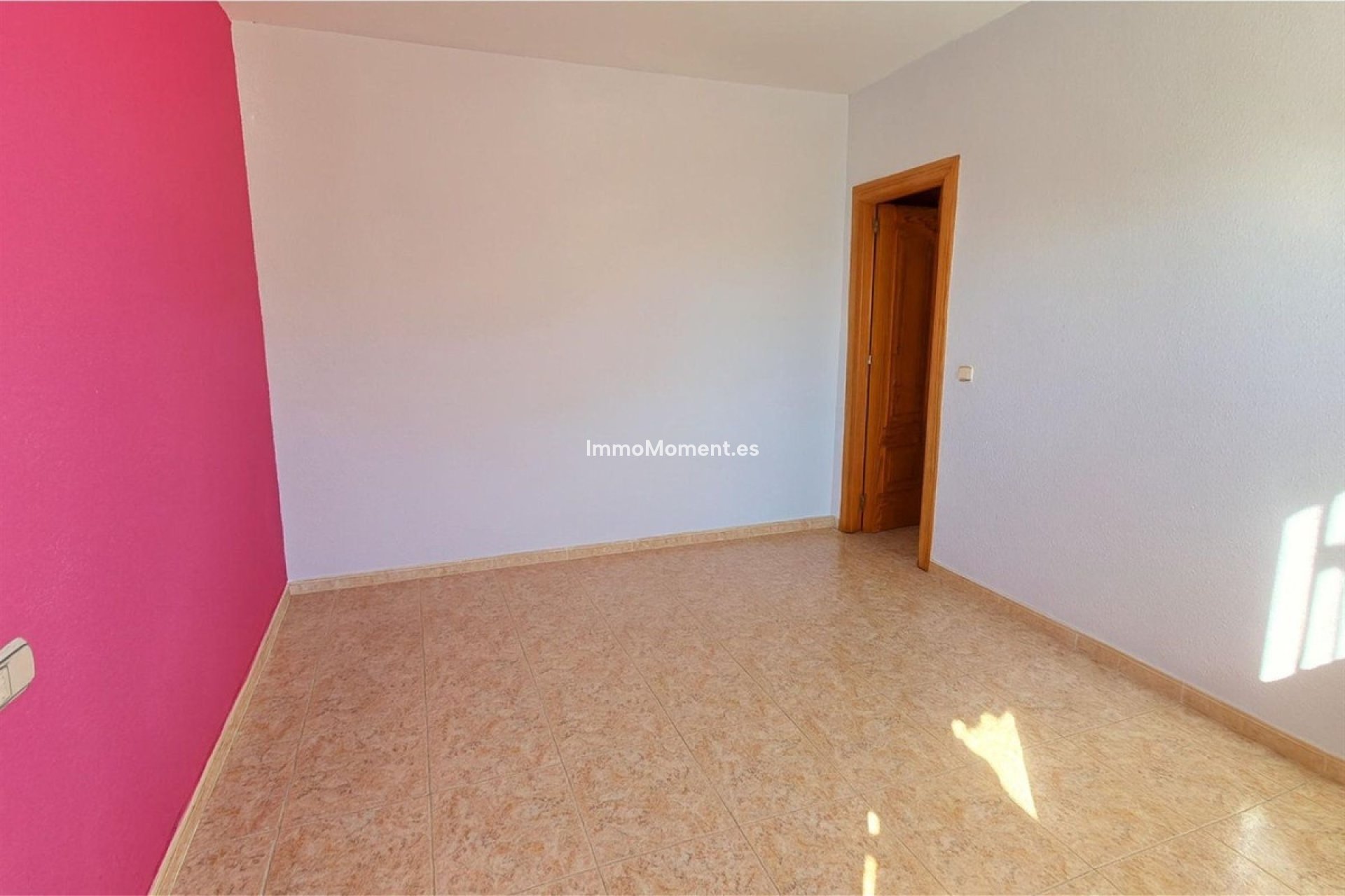 Wiederverkauf - Freistehende Villa - Benalmadena - Arroyo de la Miel