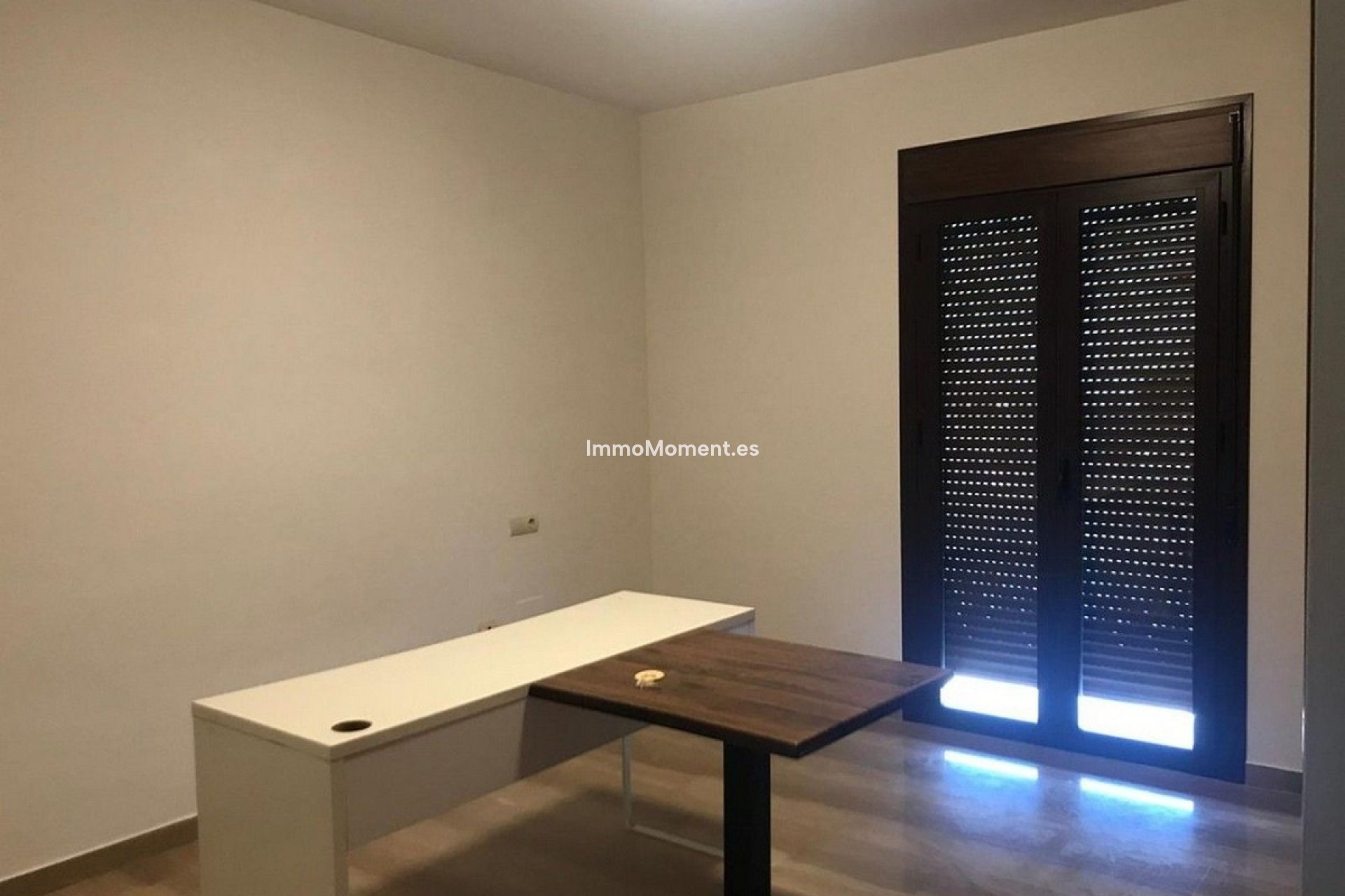 Wiederverkauf - Freistehende Villa - Benalmadena - Benalmadena Centro