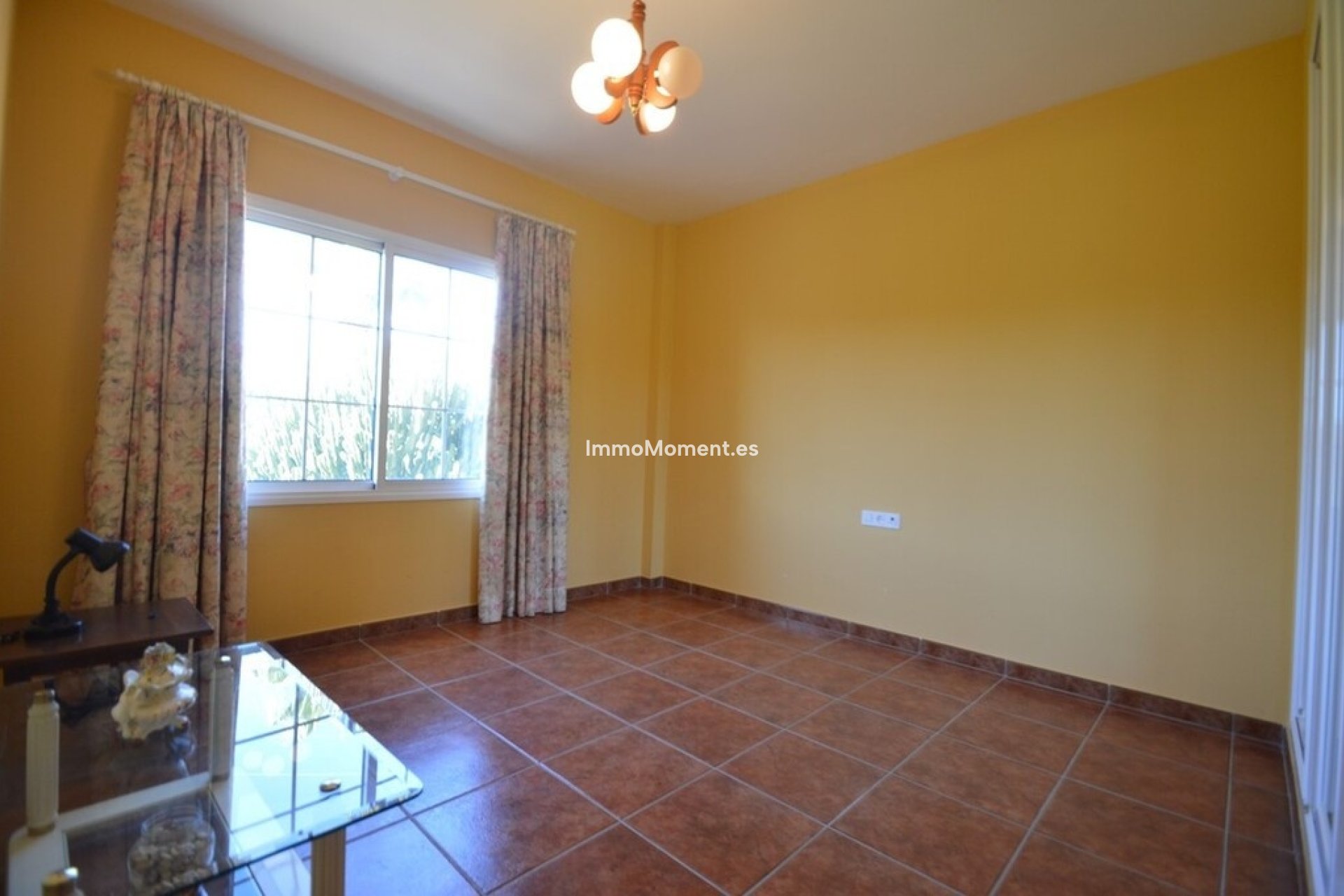 Wiederverkauf - Freistehende Villa - Benalmadena - Benalmadena Centro