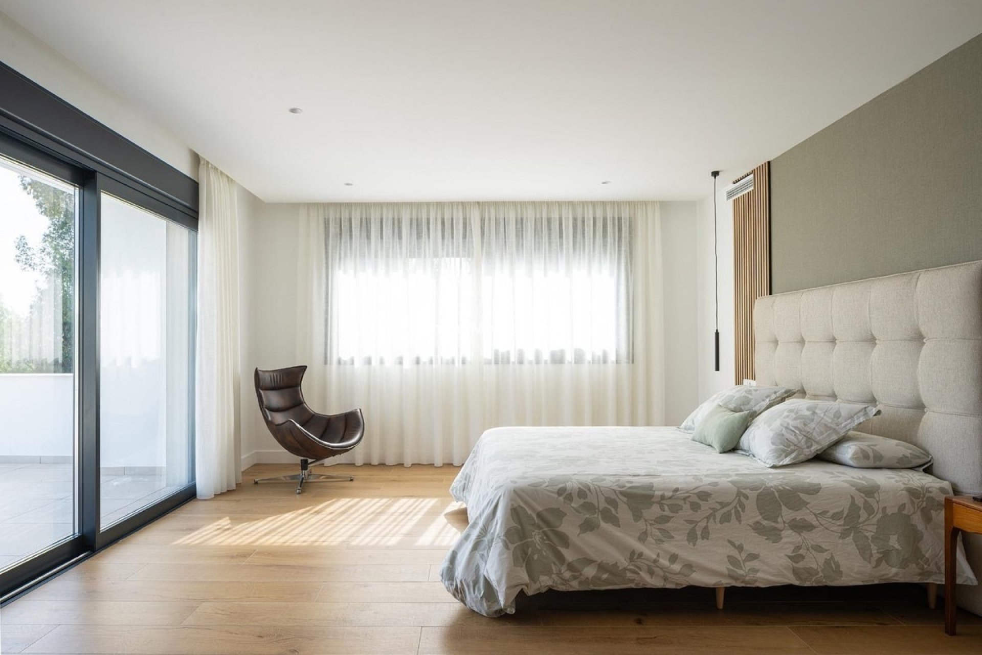 Wiederverkauf - Freistehende Villa - Benalmadena - Benalmadena Costa
