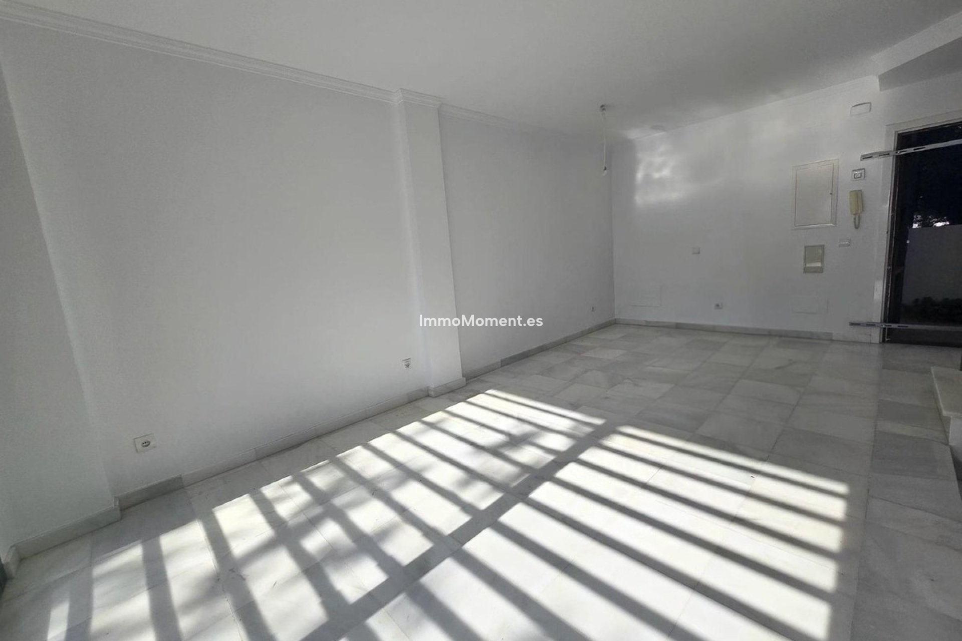 Wiederverkauf - Freistehende Villa - Benalmadena - Benalmadena Costa