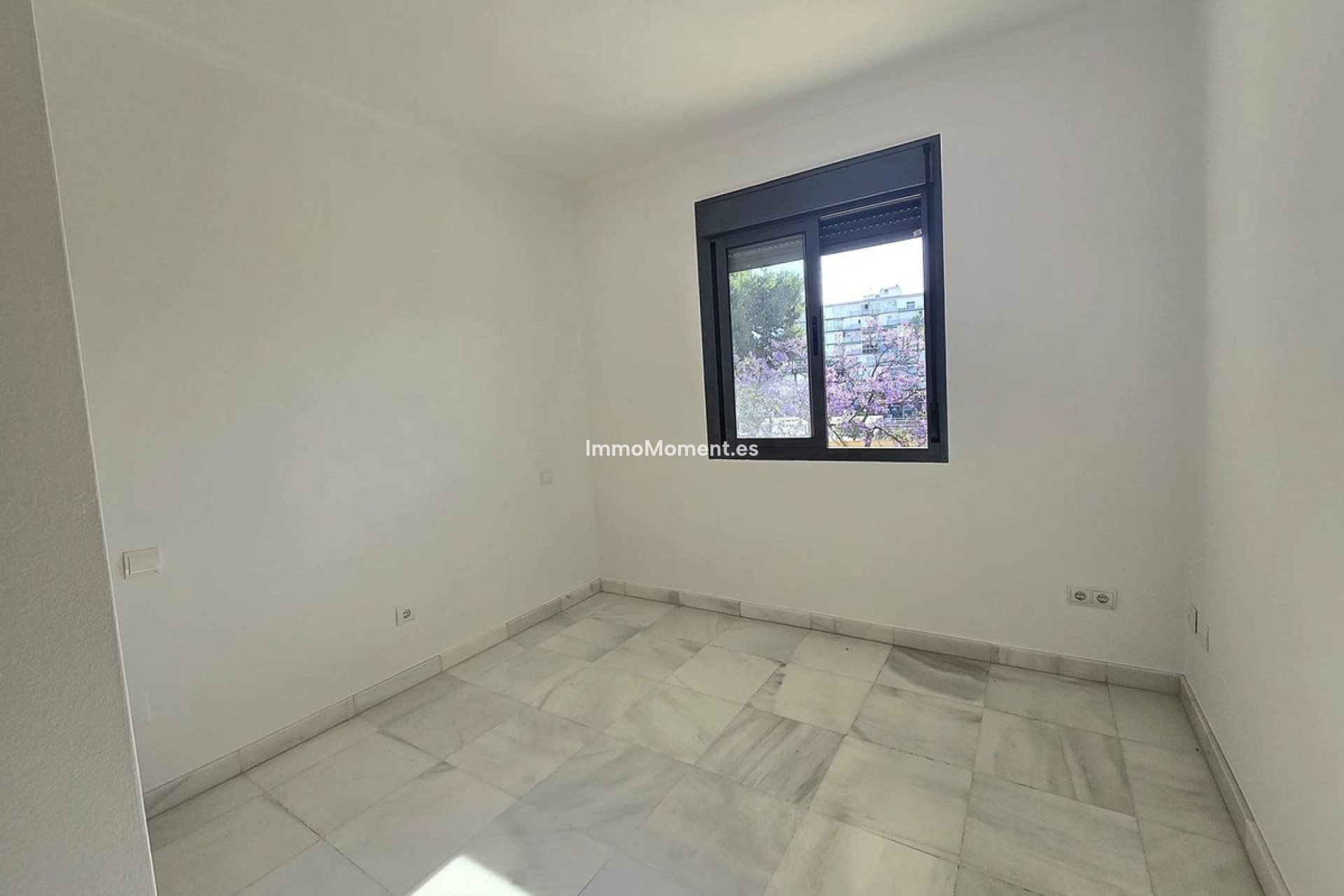 Wiederverkauf - Freistehende Villa - Benalmadena - Benalmadena Costa