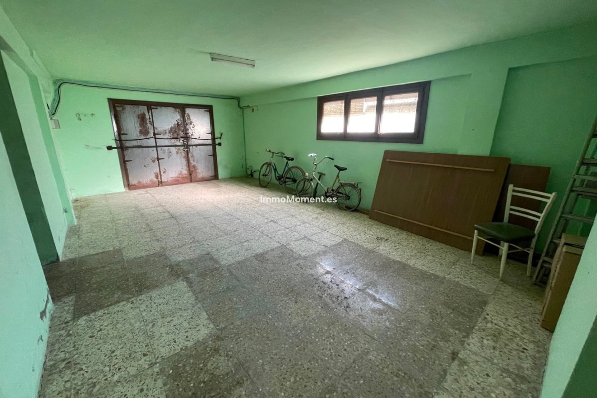 Wiederverkauf - Freistehende Villa - Benejúzar - Benejuzar Centro
