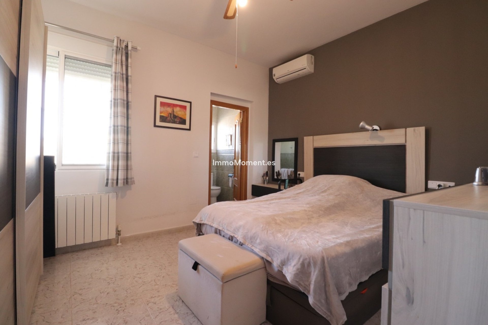 Wiederverkauf - Freistehende Villa - Callosa de Segura - Callosa de Segura Centro