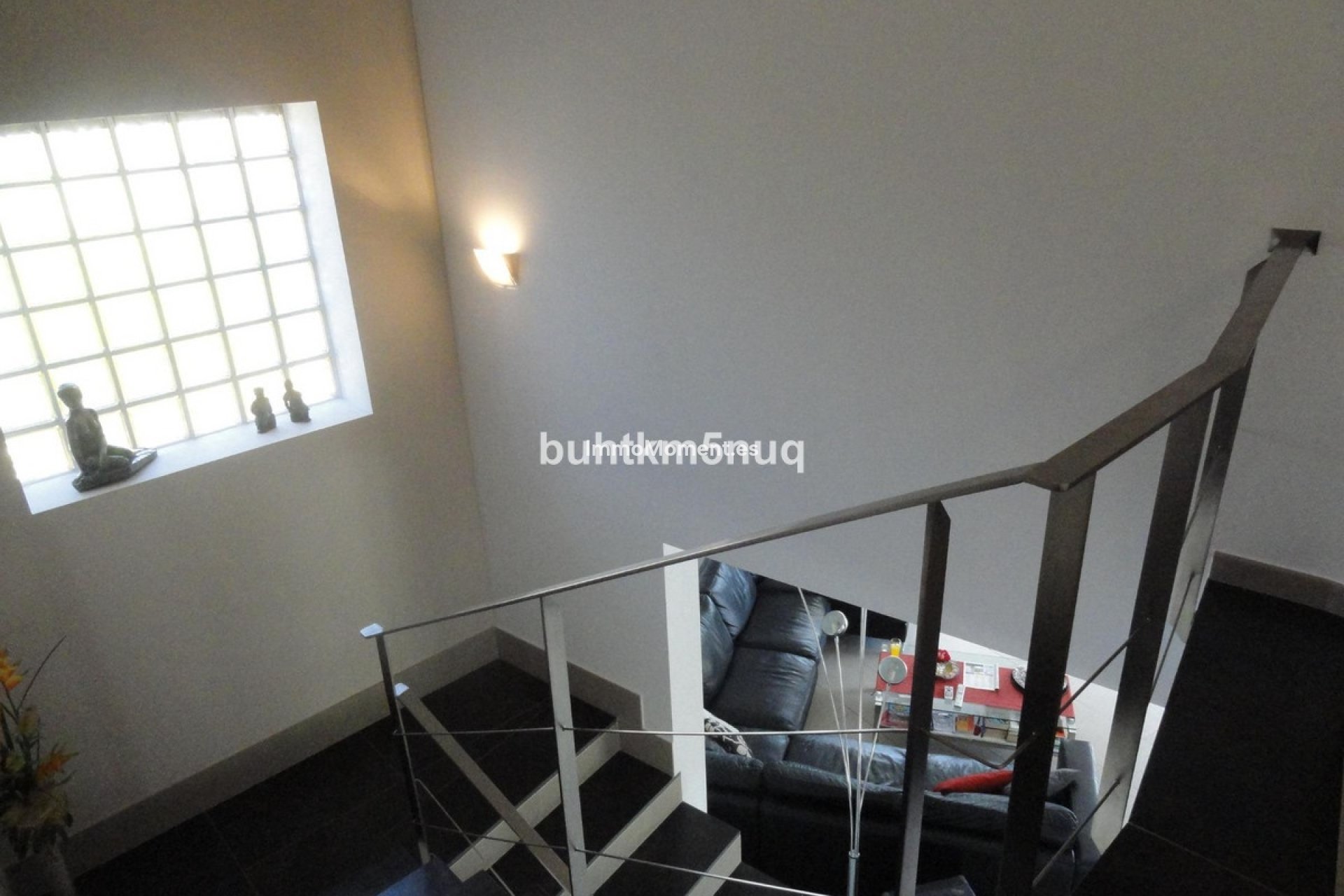 Wiederverkauf - Freistehende Villa - Calpe - Calpe Centro