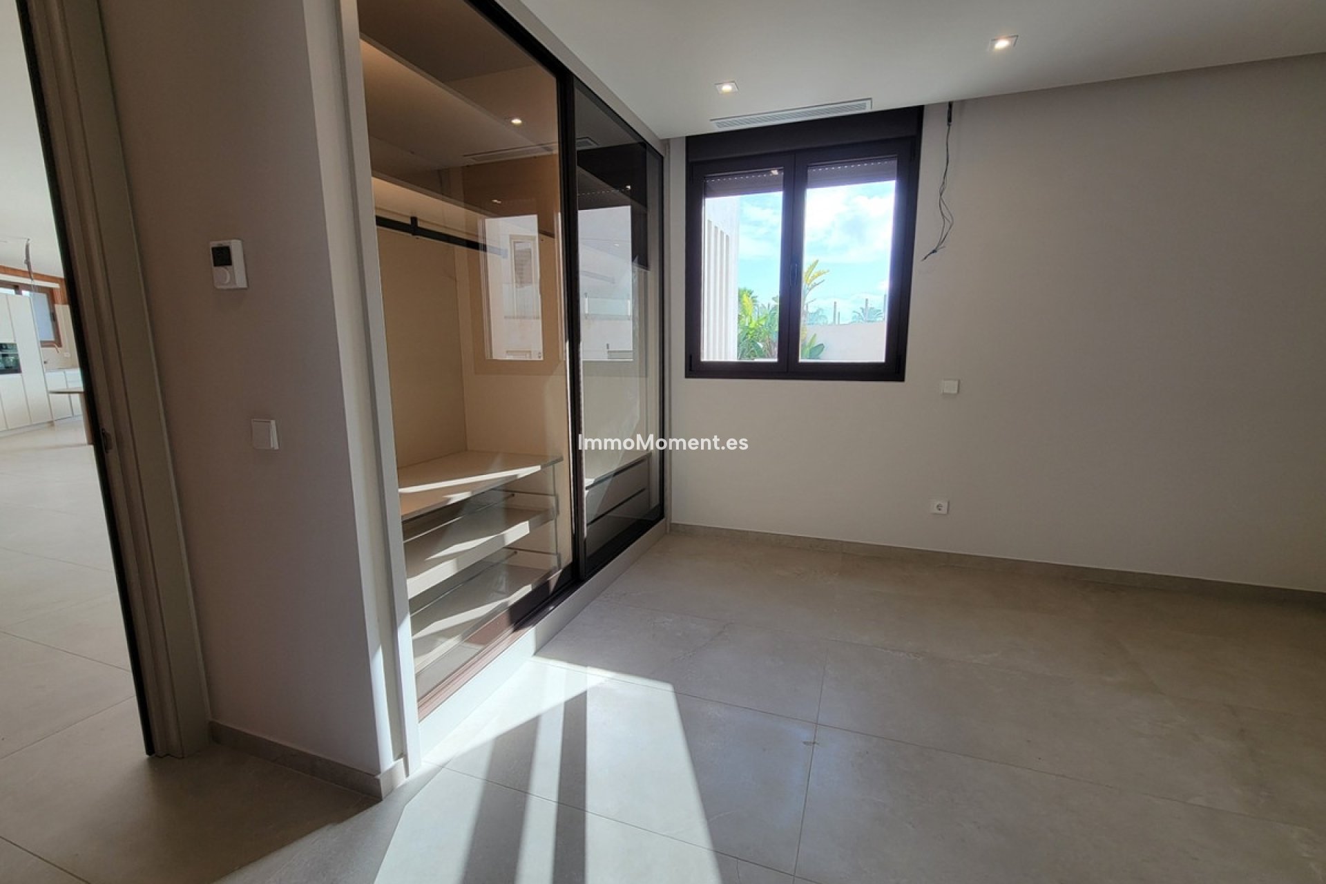 Wiederverkauf - Freistehende Villa - Calpe - Calpe Centro