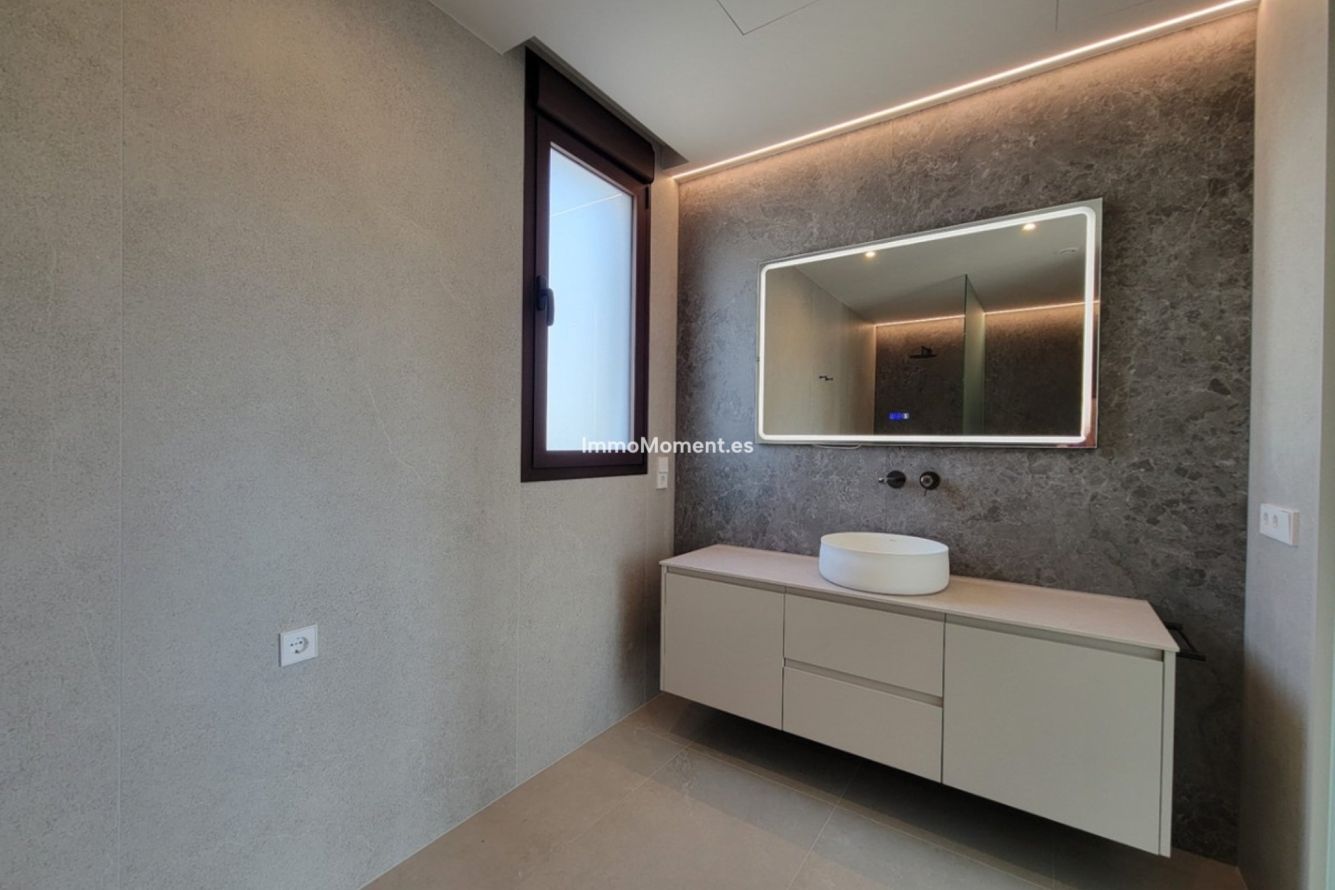 Wiederverkauf - Freistehende Villa - Calpe - Calpe Centro