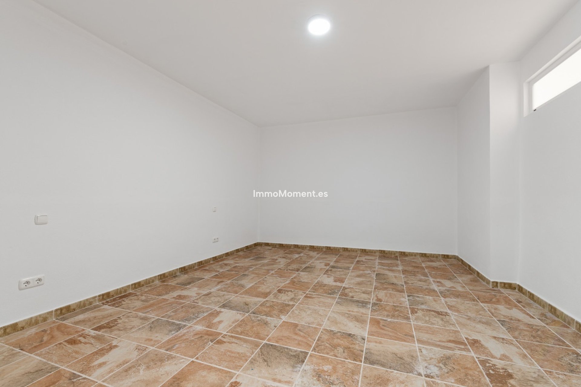 Wiederverkauf - Freistehende Villa - Casares - Casares Centro