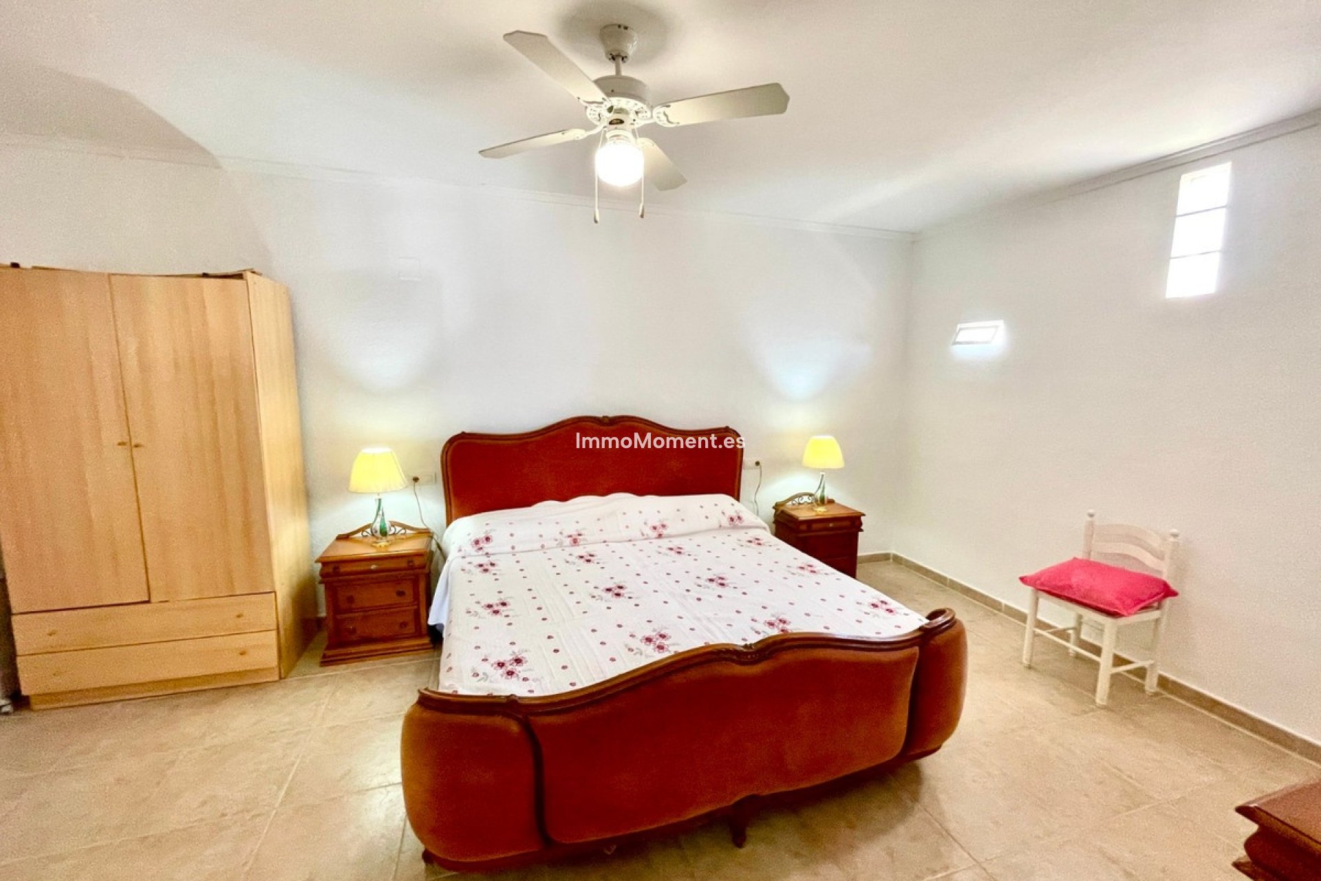 Wiederverkauf - Freistehende Villa - Daya Nueva - Daya Nueva Centro